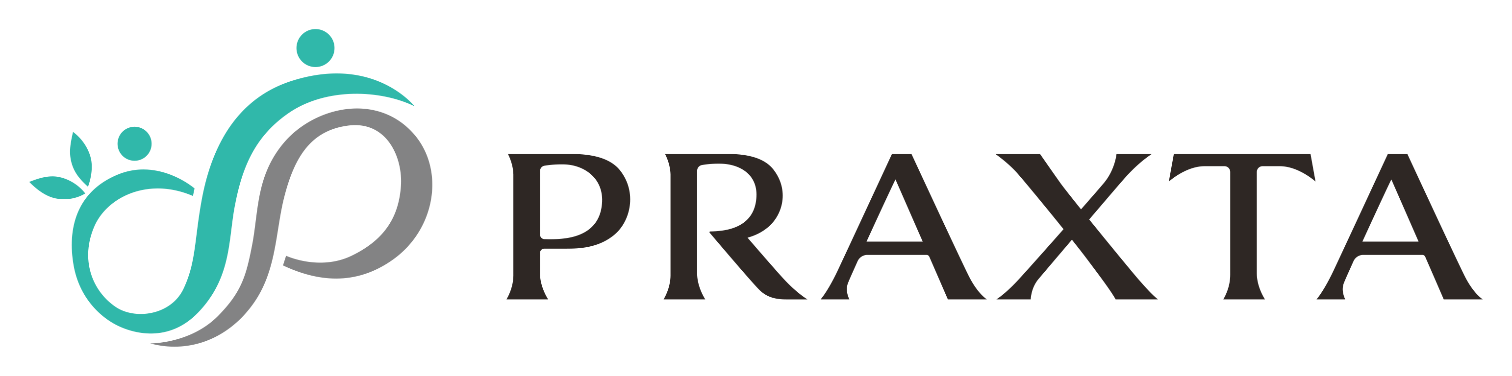 PRAXTA